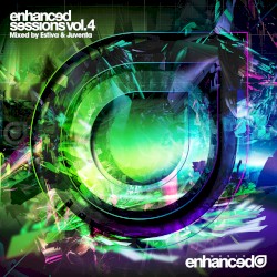 Enhanced Sessions Vol.4