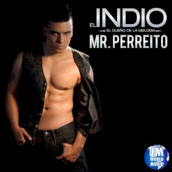 Mr. Perreito