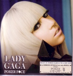 Poker Face