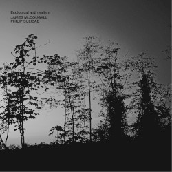 Ecological Anti Realism