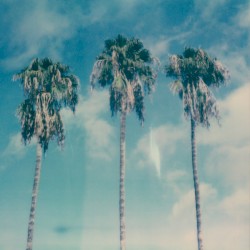 On Earth As It Is In Heaven