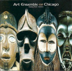 Coming Home Jamaïca