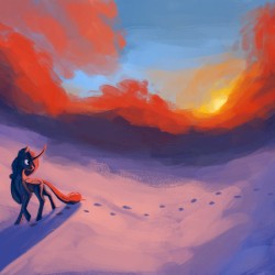 Start Again (Suskii Remix)