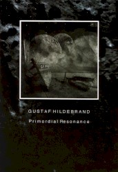 Primordial Resonance