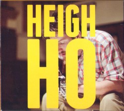 Heigh Ho