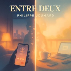 Entre Deux