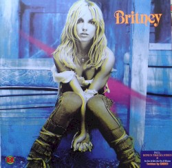 Britney