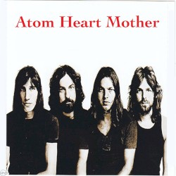 Atom Heart Mother