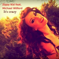 Its Crazy