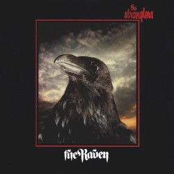 The Raven