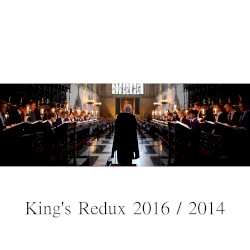 King's Redux