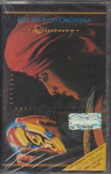 Discovery