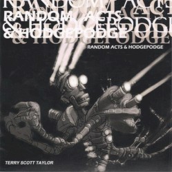 Random Acts & Hodgepodge