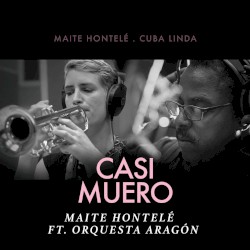 Casi muero