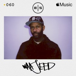Beats in Space 060: Waajeed