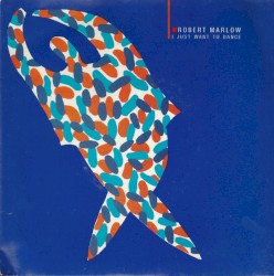 I Just Want to Dance