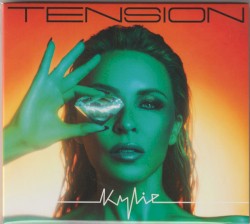 Tension