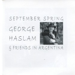 September Spring