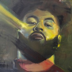 I’D GO (THE LONG WAY)