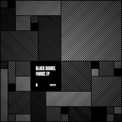 Fabric EP