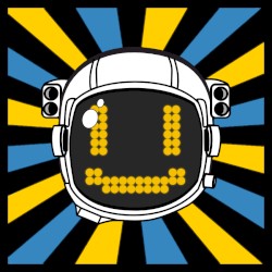 Illuminauts