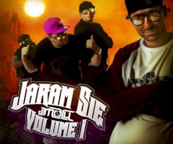 Jaram Się, Volume 1