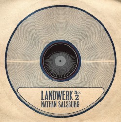 Landwerk No. 2