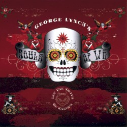 Let the Truth Be Known