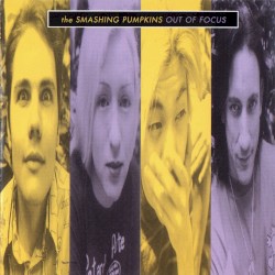 1991-08-17: Out of Focus: I-Beam, San Francisco, CA, USA