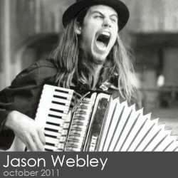 2011-06-06: Violitionist Session