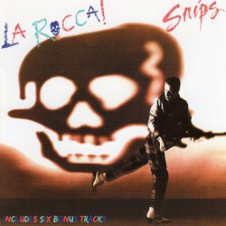 La Rocca!