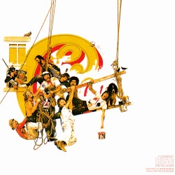 Chicago IX: Chicago’s Greatest Hits