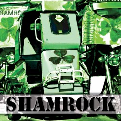Shamrock
