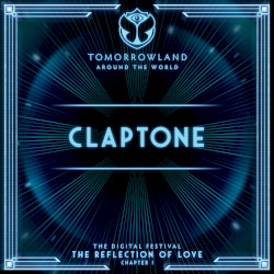 Tomorrowland Around The World 2020: Claptone