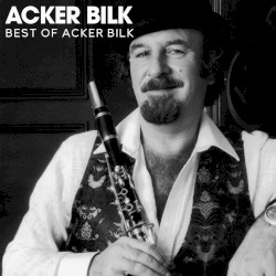 Best of Acker Bilk, Volume 2