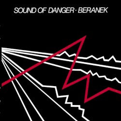 Sound of Danger