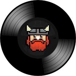 Dwarf Hole (Diggy Diggy Hole)