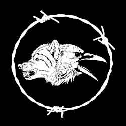 Born of Tooth and Talon