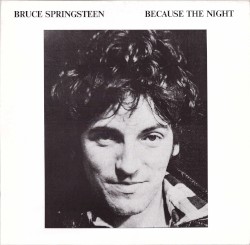 Because the Night: Winterland Dec. 15, 78