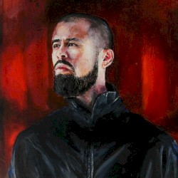 Picture: Christian Nielsen