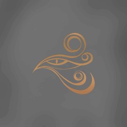 넥스트 신해철 Reboot Yourself