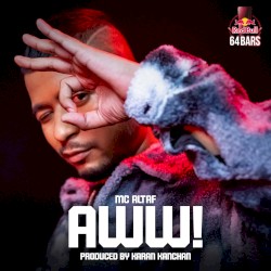 AWW! (Red Bull 64 Bars)