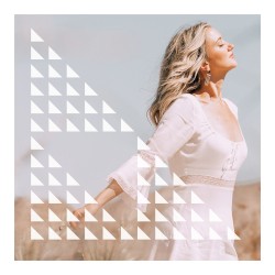 A Little Bit of Rain