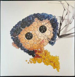 Coraline: Original Motion Picture Soundtrack