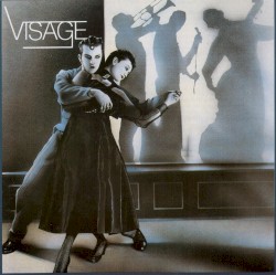 Visage