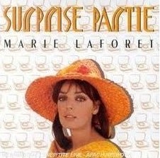 Surprise partie : Les Vendanges de l'amour