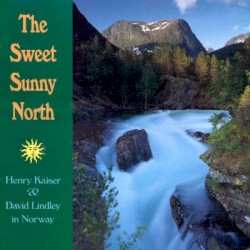 The Sweet Sunny North