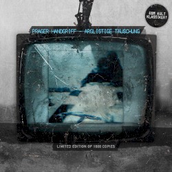 Arglistige Täuschung