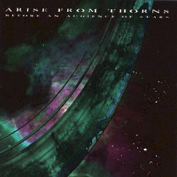 Before an Audience of Stars