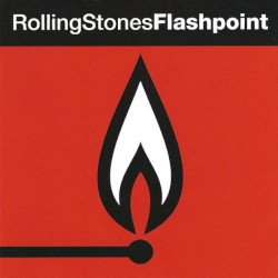 Flashpoint